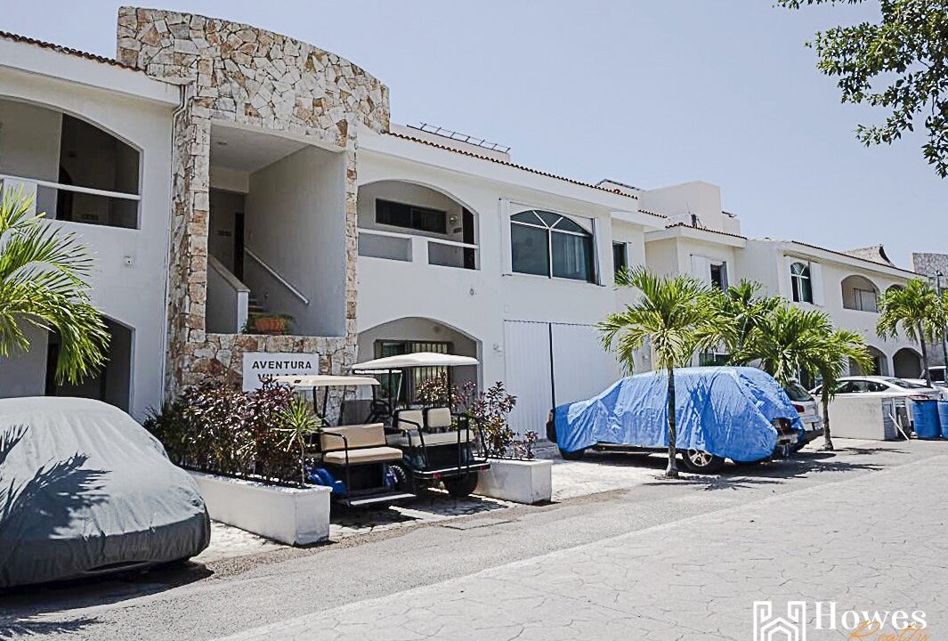 AV VILLAS PH II11