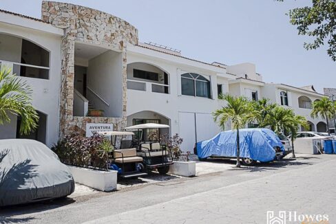 AV VILLAS PH II11