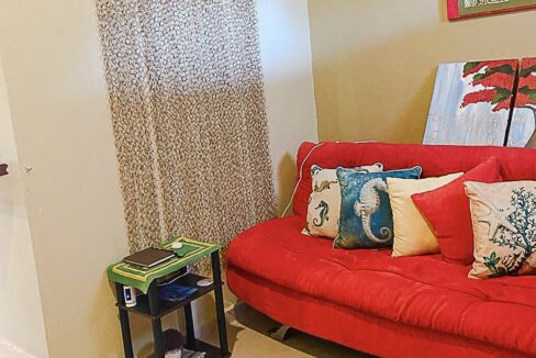 AV VILLAS PH II13