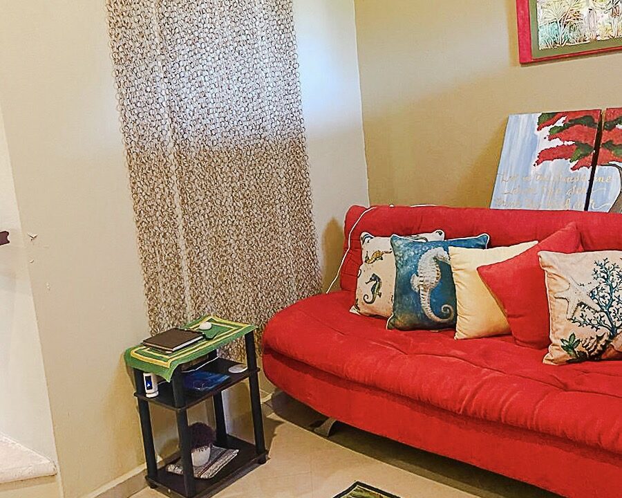 AV VILLAS PH II13