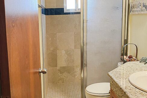 AV VILLAS PH II14