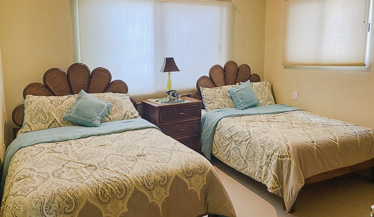 AV VILLAS PH II15