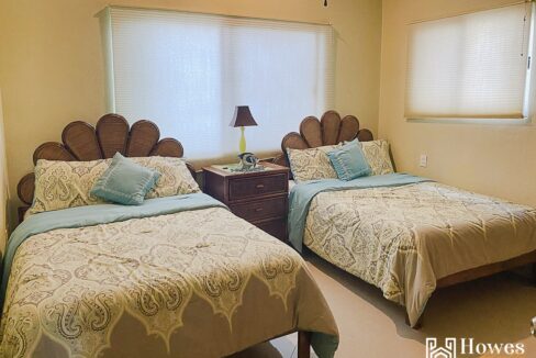 AV VILLAS PH II15