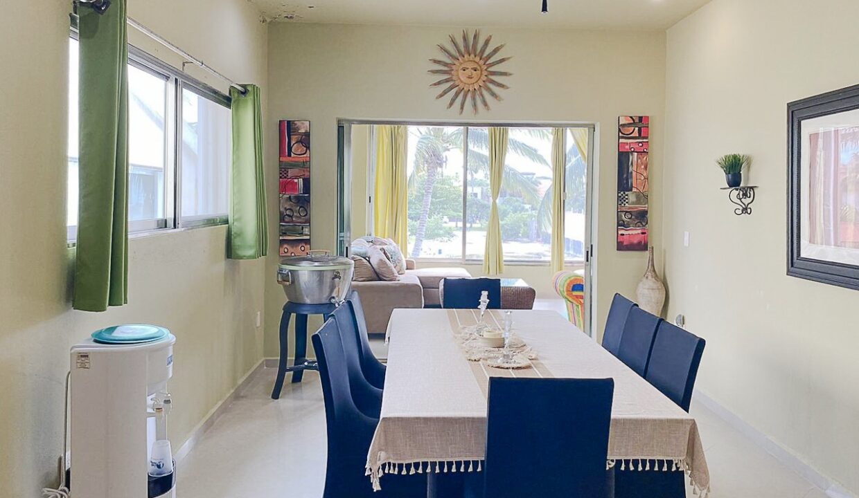AV VILLAS PH II16