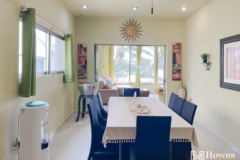 AV VILLAS PH II16