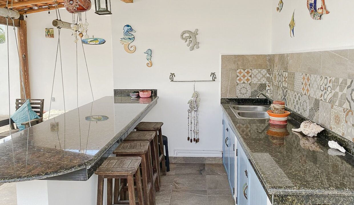 AV VILLAS PH II18