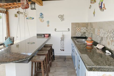 AV VILLAS PH II18