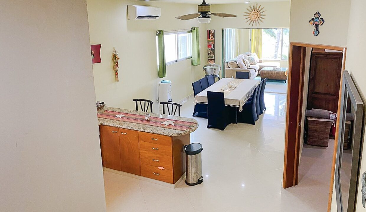 AV VILLAS PH II2