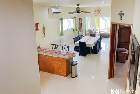 AV VILLAS PH II2