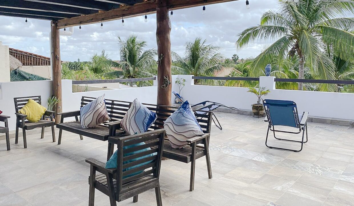 AV VILLAS PH II20