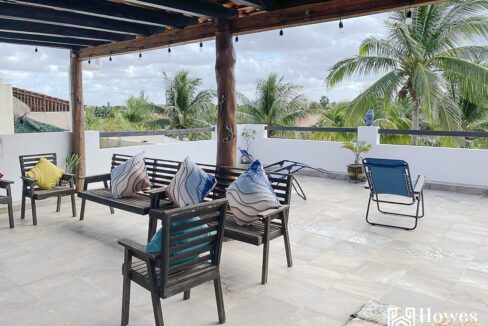 AV VILLAS PH II20