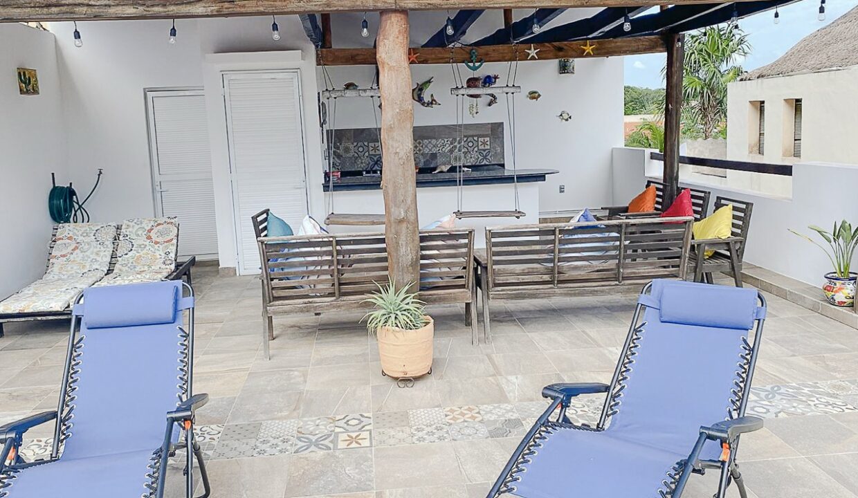 AV VILLAS PH II3