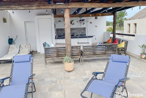 AV VILLAS PH II3