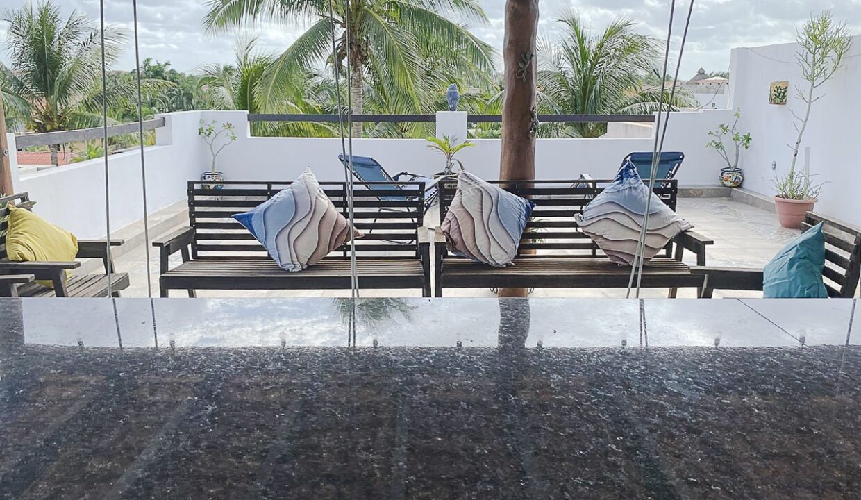 AV VILLAS PH II4