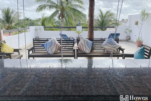 AV VILLAS PH II4