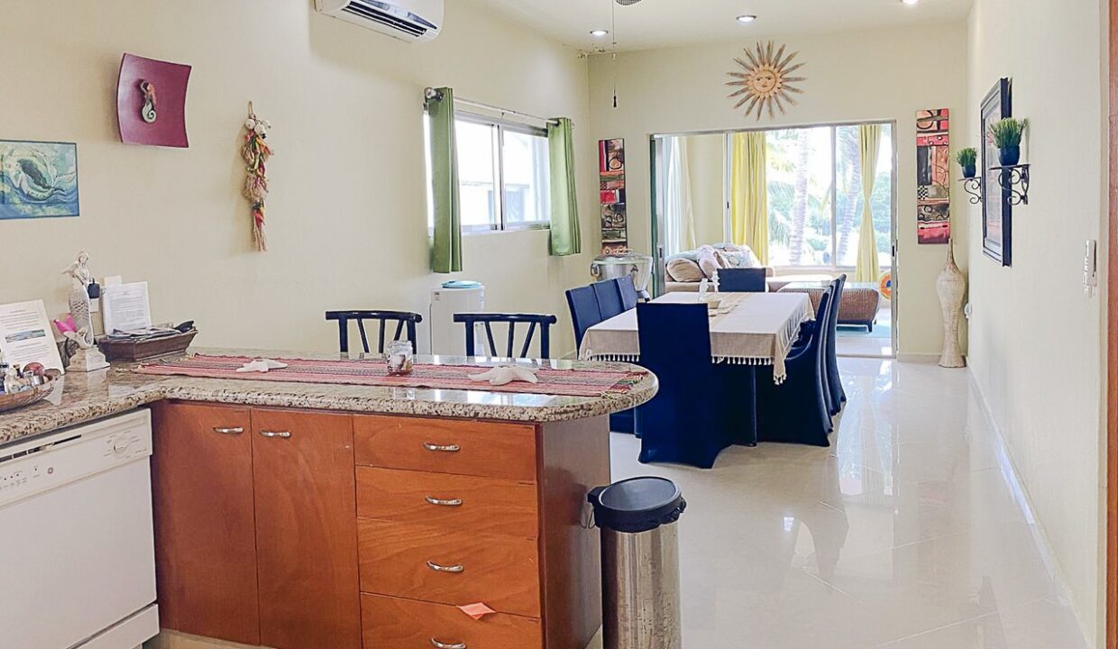 AV VILLAS PH II5