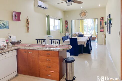 AV VILLAS PH II5