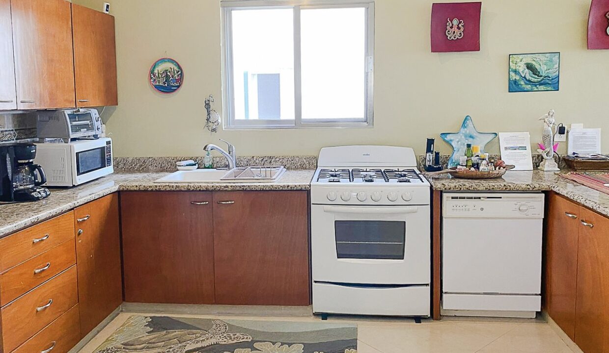 AV VILLAS PH II6