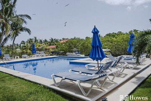 AV VILLAS PH II8