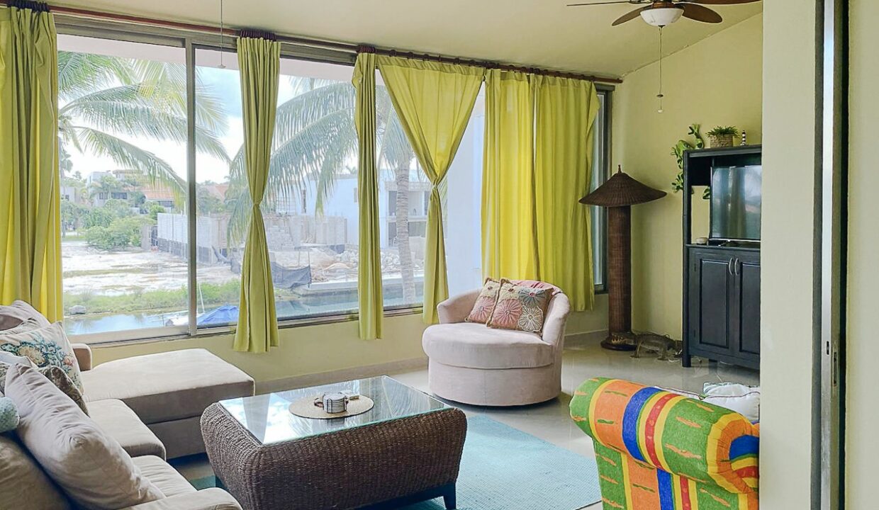 AV VILLAS PH II9