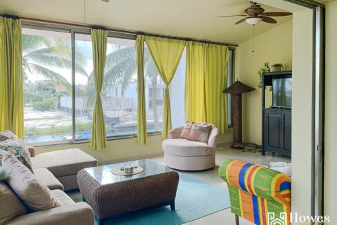 AV VILLAS PH II9