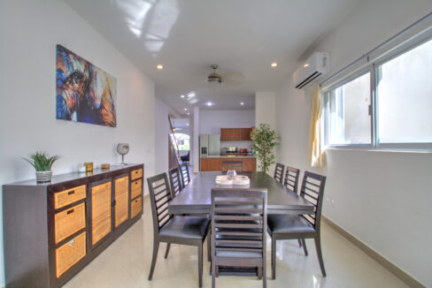 AVENTURAS VILLAS VK PH11