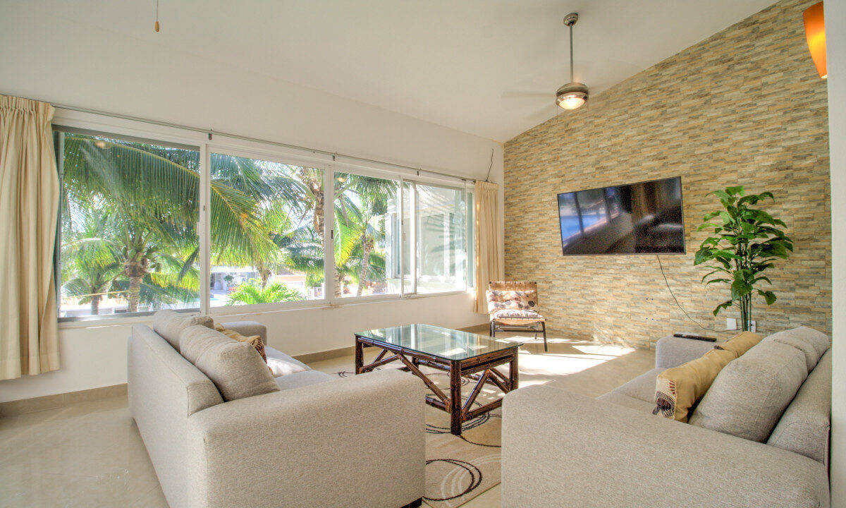 AVENTURAS VILLAS VK PH12