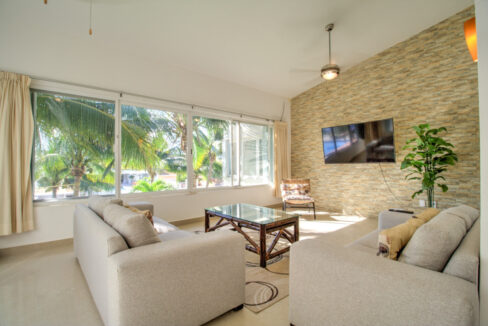 AVENTURAS VILLAS VK PH12