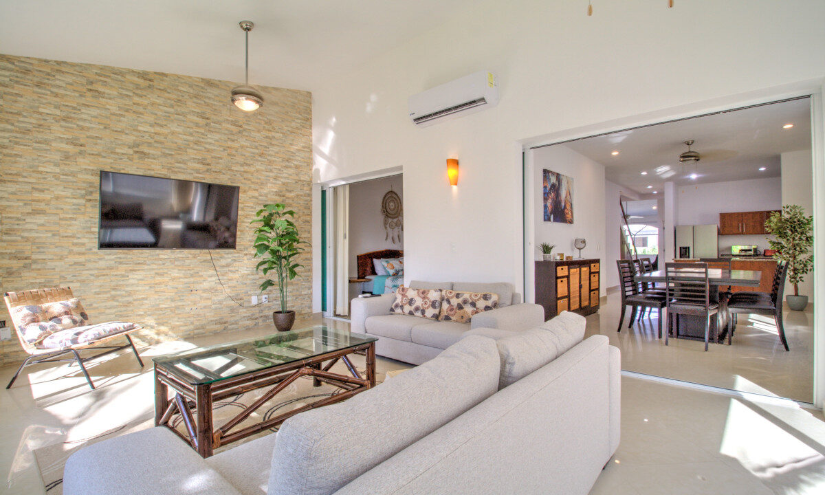 AVENTURAS VILLAS VK PH13