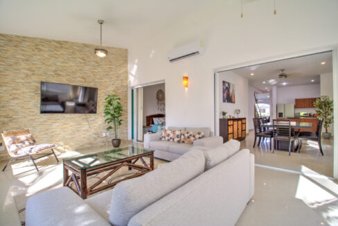 AVENTURAS VILLAS VK PH13