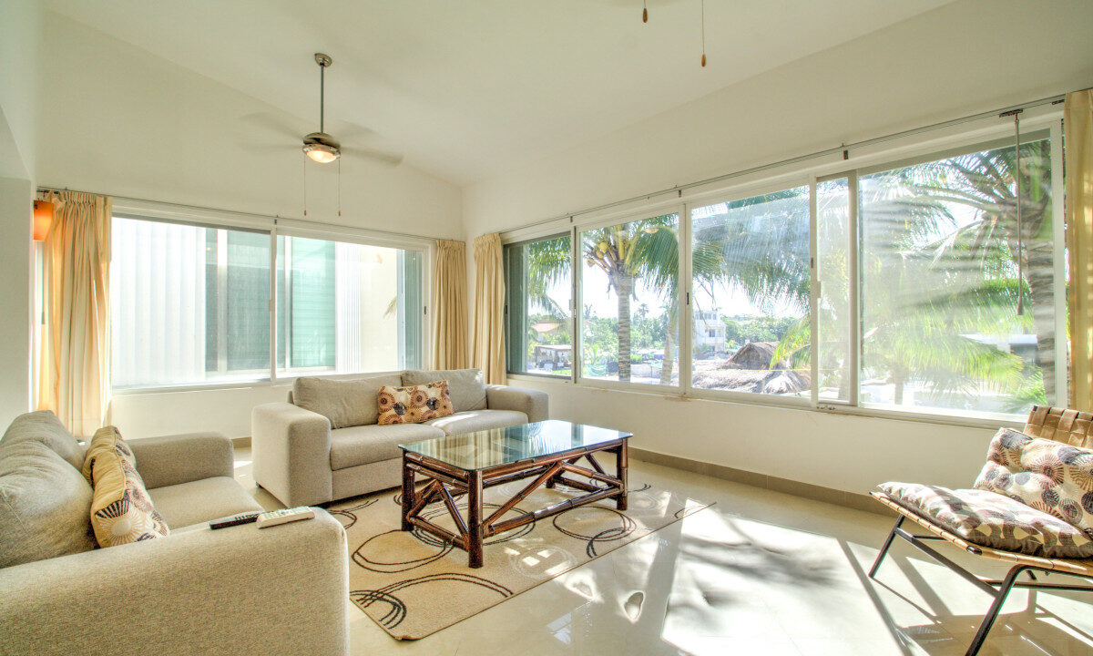 AVENTURAS VILLAS VK PH14