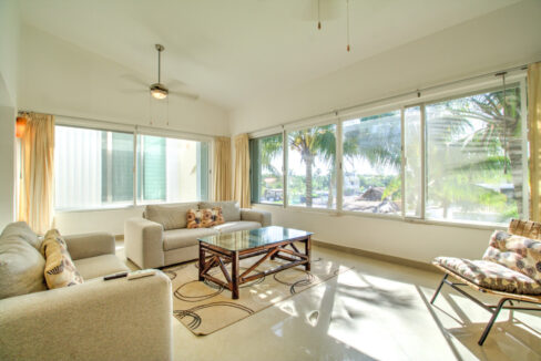 AVENTURAS VILLAS VK PH14