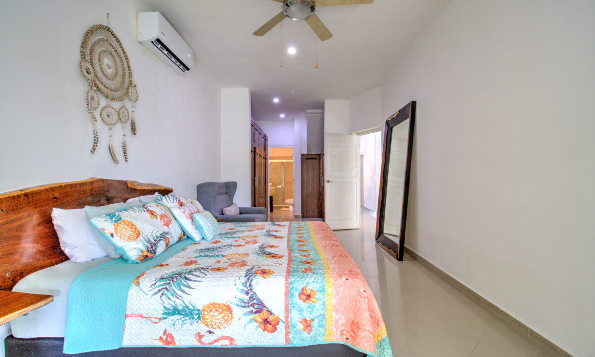 AVENTURAS VILLAS VK PH15