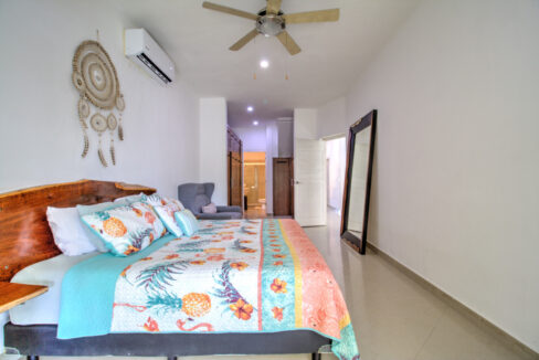 AVENTURAS VILLAS VK PH15
