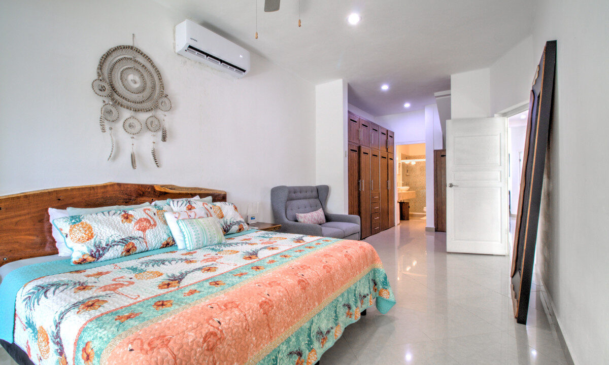 AVENTURAS VILLAS VK PH16