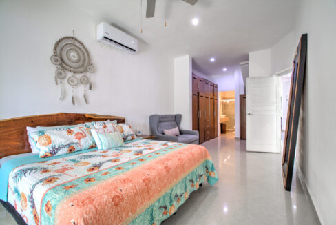 AVENTURAS VILLAS VK PH16
