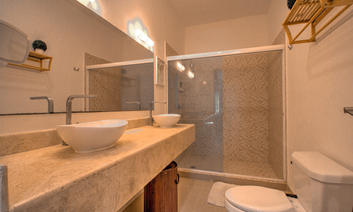 AVENTURAS VILLAS VK PH19