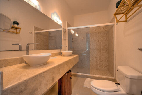 AVENTURAS VILLAS VK PH19