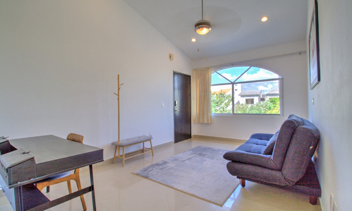 AVENTURAS VILLAS VK PH2
