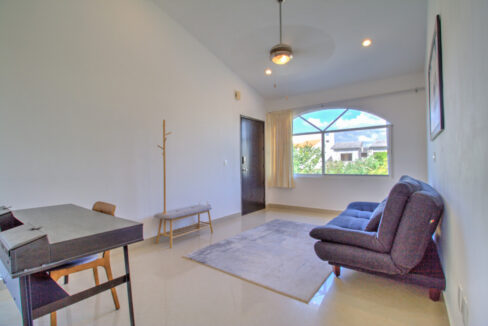 AVENTURAS VILLAS VK PH2