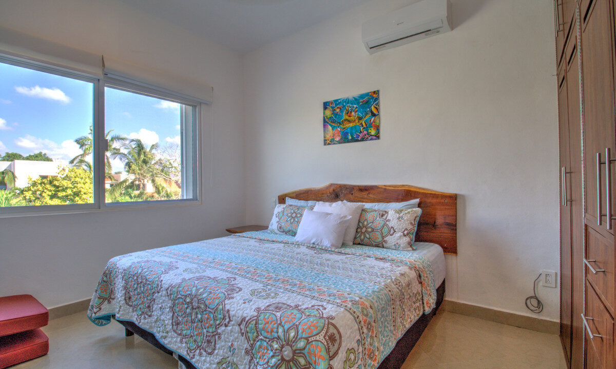 AVENTURAS VILLAS VK PH3