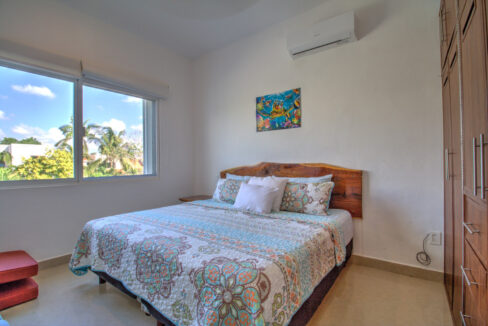 AVENTURAS VILLAS VK PH3
