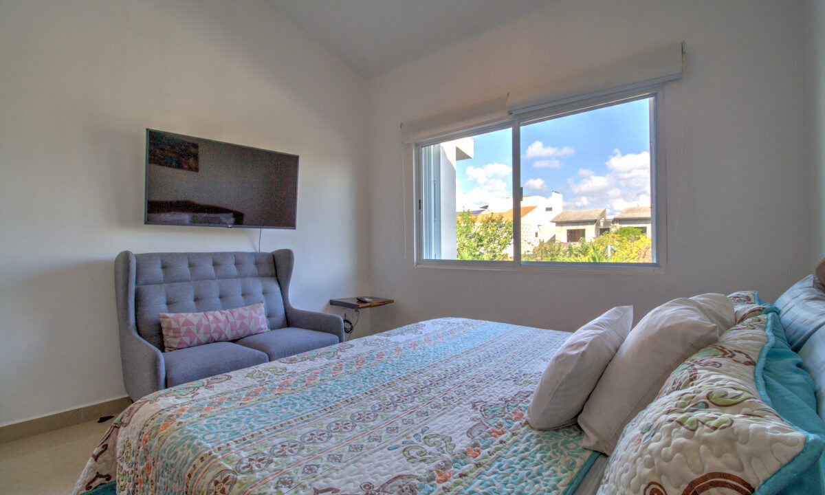 AVENTURAS VILLAS VK PH4