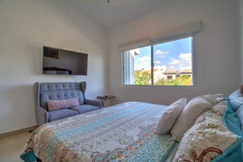 AVENTURAS VILLAS VK PH4