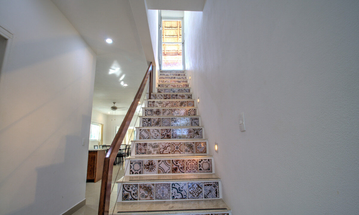 AVENTURAS VILLAS VK PH5