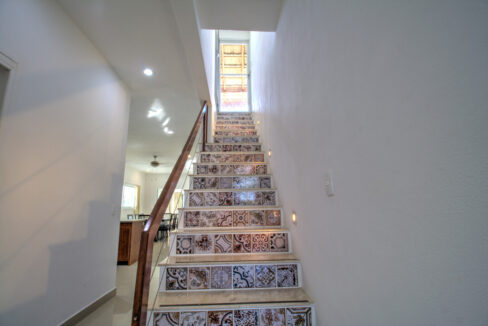 AVENTURAS VILLAS VK PH5