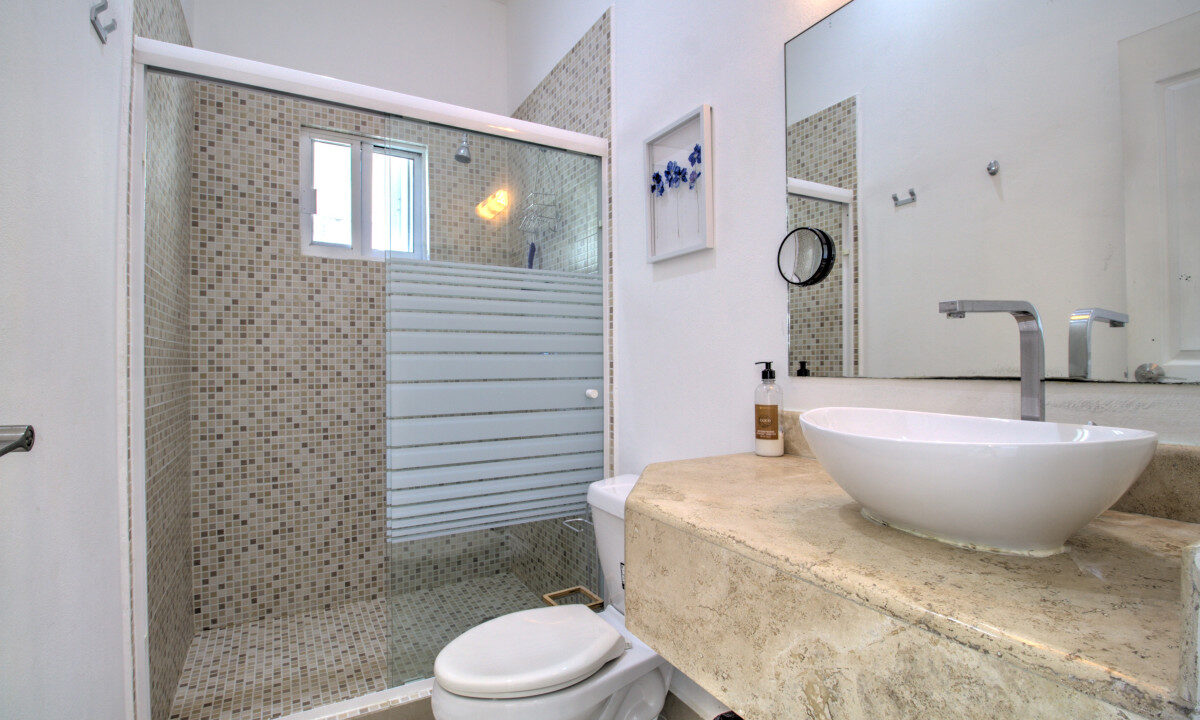 AVENTURAS VILLAS VK PH6