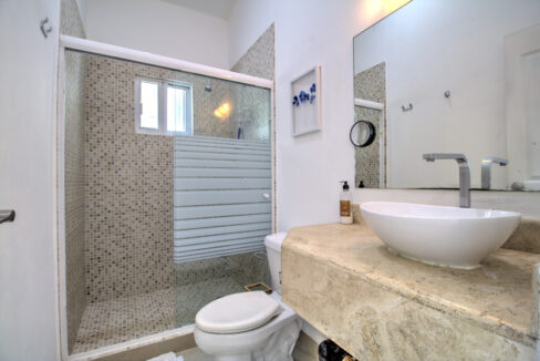 AVENTURAS VILLAS VK PH6