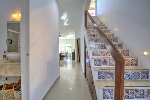 AVENTURAS VILLAS VK PH7