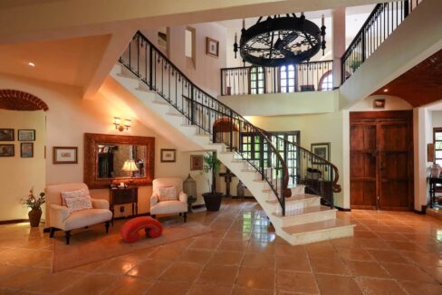 CASA LEONA10